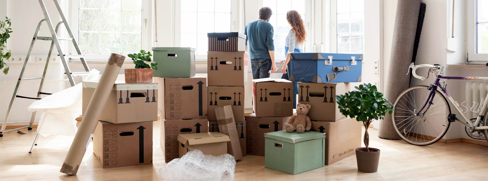 banner-fast-moving,gr-b