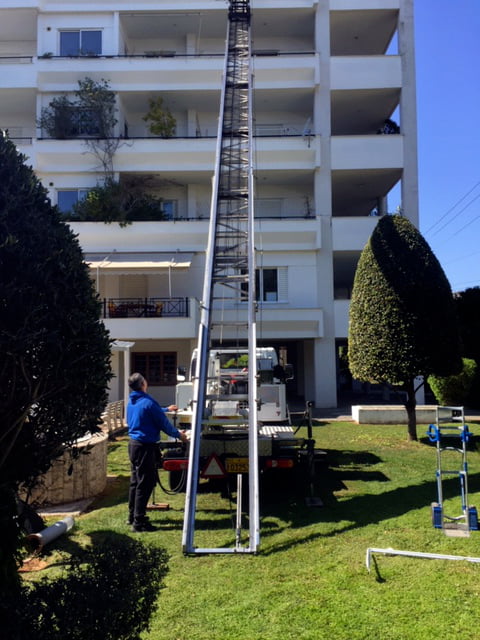 anipsotiki-metakomisi-fast-mover-a