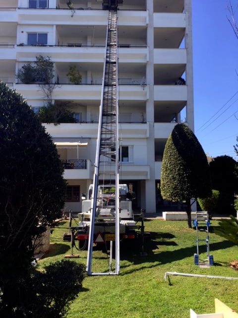 anipsotiki-metakomisi-fast-mover-b