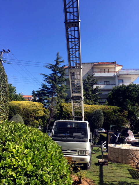 anipsotiki-metakomisi-fast-mover-c