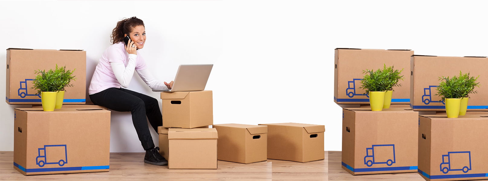 banner metakomiseis fast-mover