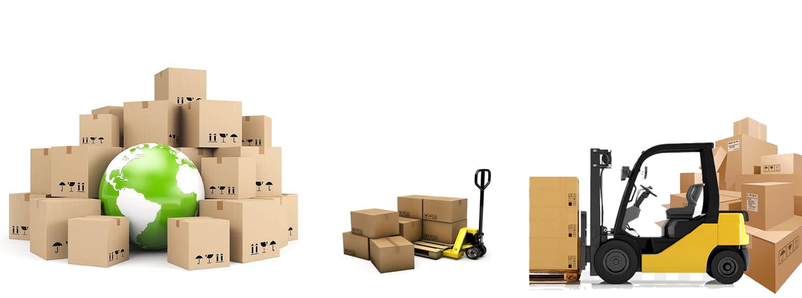 metafores-b-fast-moving,gr