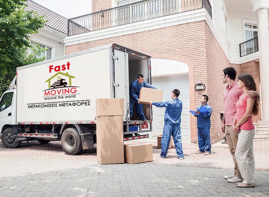 banner-fast-moving-g