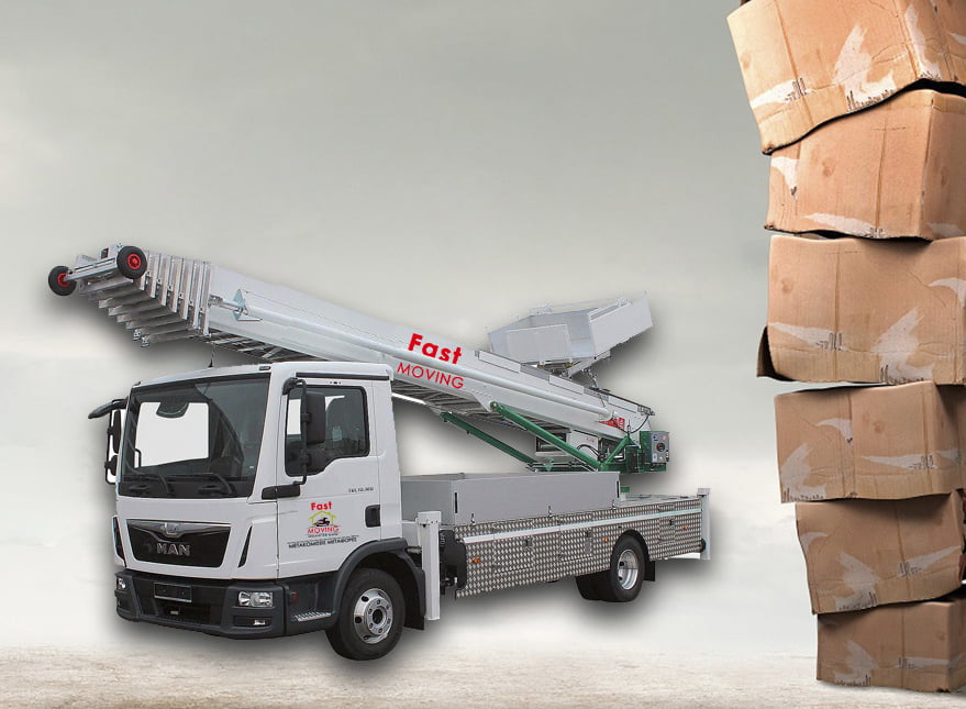 banner-fast-moving-h