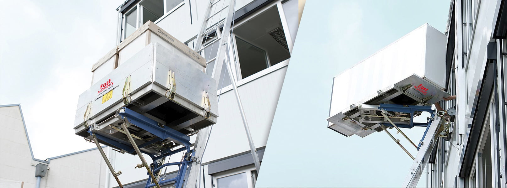 banner-fast-moving-v